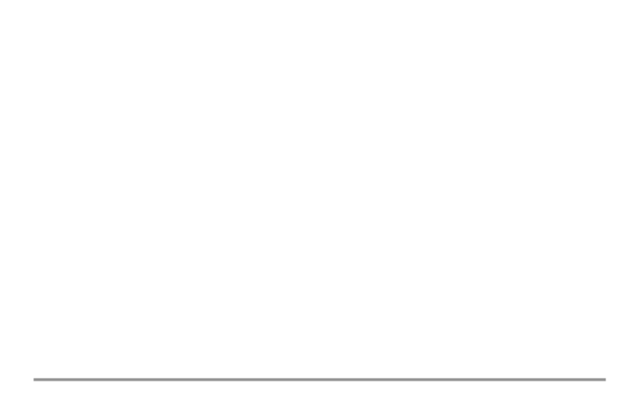 JPL ADVISORS
